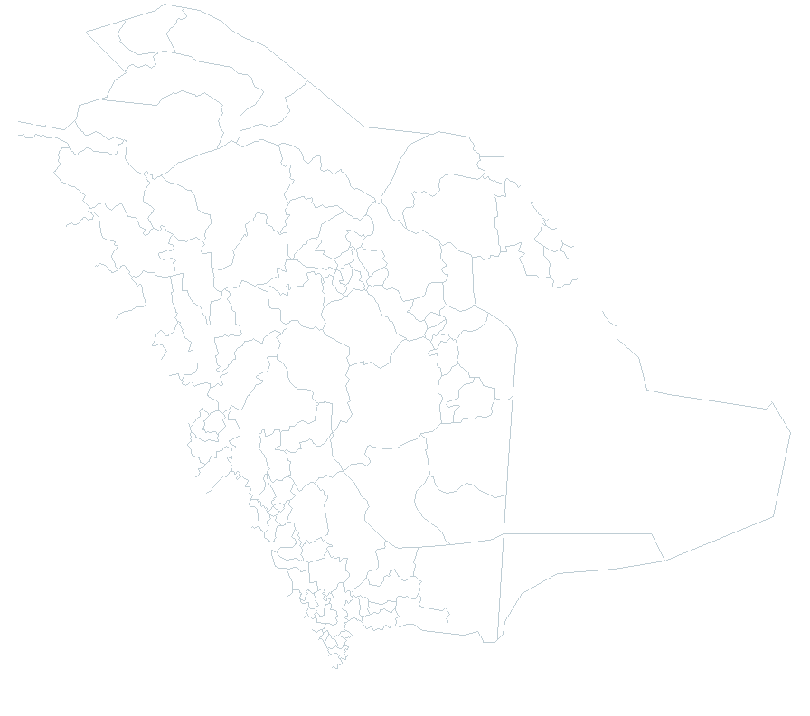 خريطة مدن